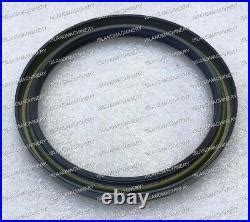 john deere excavator seal from china manufacturer|John Deere Spare Parts .